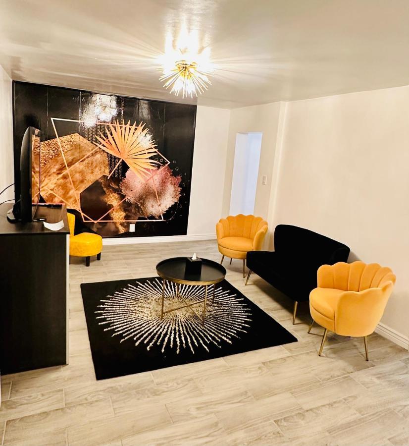 Hotel Zazz Αλμπουκέρκι Εξωτερικό φωτογραφία